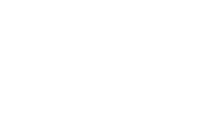 スマホのイラスト