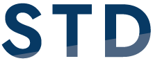 STD
